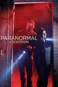 titta-Paranormal Lockdown-online