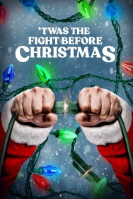 titta-'Twas the Fight Before Christmas-online