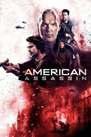 titta-American Assassin-online