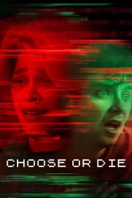 titta-Choose or Die-online