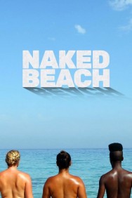 titta-Naked Beach-online