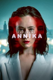 titta-Codename: Annika-online