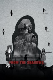 titta-From the Shadows-online