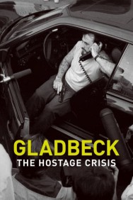 titta-Gladbeck: The Hostage Crisis-online