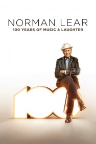 titta-Norman Lear: 100 Years of Music and Laughter-online