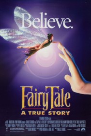 titta-FairyTale: A True Story-online