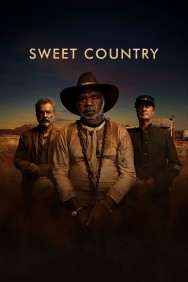 titta-Sweet Country-online