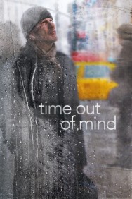 titta-Time Out of Mind-online