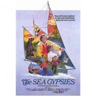 titta-The Sea Gypsies-online