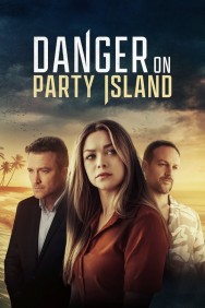 titta-Danger on Party Island-online