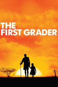 titta-The First Grader-online