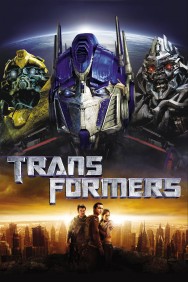 titta-Transformers-online