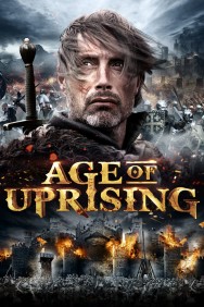titta-Age of Uprising: The Legend of Michael Kohlhaas-online