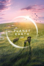 titta-Planet Earth III-online