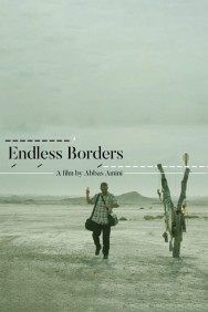 titta-Endless Borders-online