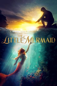 titta-The Little Mermaid-online