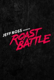 titta-Roast Battle-online