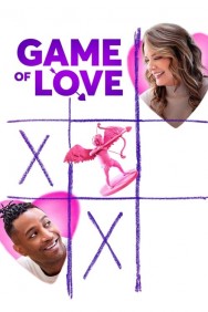 titta-Game of Love-online