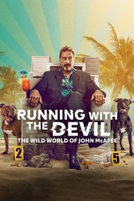 titta-Running with the Devil: The Wild World of John McAfee-online