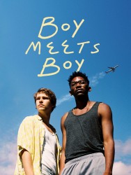 titta-Boy Meets Boy-online