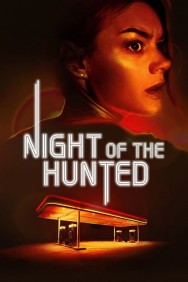 titta-Night of the Hunted-online