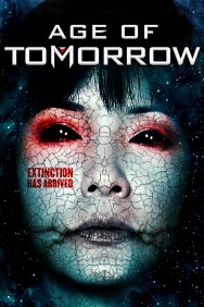 titta-Age of Tomorrow-online