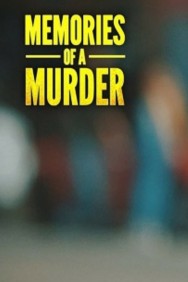 titta-Memories Of A Murder-online
