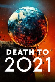 titta-Death to 2021-online