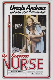 titta-The Sensuous Nurse-online