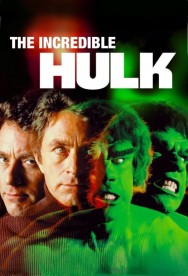 titta-The Incredible Hulk-online