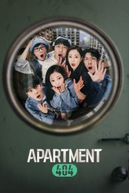 titta-Apartment 404-online