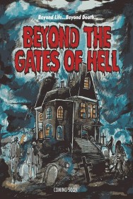 titta-Beyond the Gates of Hell-online