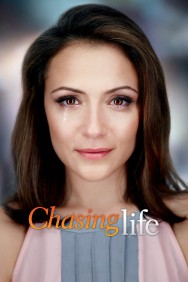 titta-Chasing Life-online