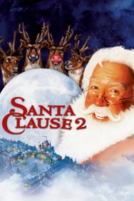 titta-The Santa Clause 2-online