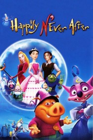 titta-Happily N'Ever After-online