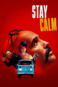 titta-Stay Calm-online