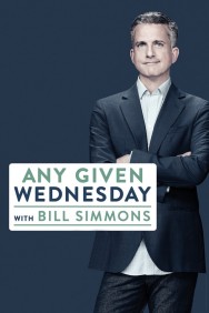 titta-Any Given Wednesday with Bill Simmons-online
