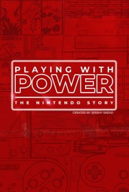 titta-Playing with Power: The Nintendo Story-online