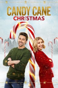 titta-Candy Cane Christmas-online