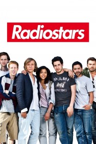 titta-Radiostars-online
