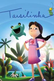 titta-Journey with Tarsilinha-online