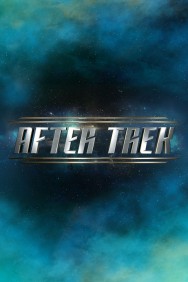 titta-After Trek-online