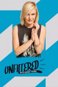 titta-Unfiltered with Renee Young-online