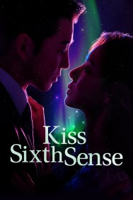 titta-Kiss Sixth Sense-online