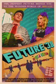 titta-Future '38-online