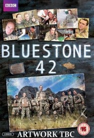 titta-Bluestone 42-online
