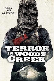 titta-Terror in Woods Creek-online