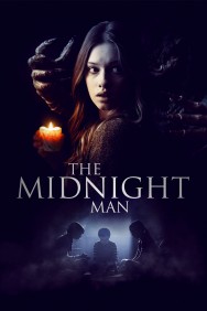 titta-The Midnight Man-online
