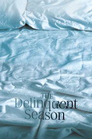 titta-The Delinquent Season-online