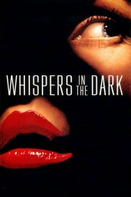 titta-Whispers in the Dark-online